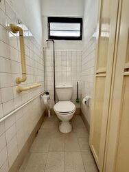 Blk 105 Hendersonville (Bukit Merah), HDB 3 Rooms #622433671